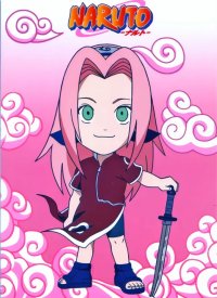 BUY NEW naruto - 141696 Premium Anime Print Poster